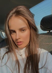Фото проститутки Алиса №3 в городе Нижнекамск