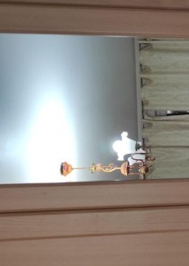 Фото проститутки Аня №5 в городе Нижнекамск
