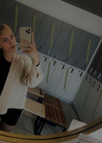 Фото проститутки Катя5+2вподарок №13 в городе Нижнекамск