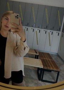 Фото проститутки Катя5+2вподарок №14 в городе Нижнекамск