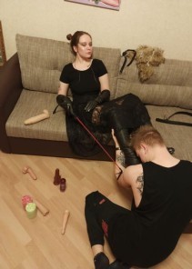 Фото проститутки Королева №4 в городе Нижнекамск