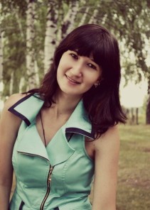 Фото проститутки Регина №4 в городе Нижнекамск