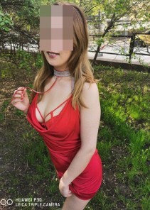 Фото проститутки Ангелина №14 в городе Нижнекамск