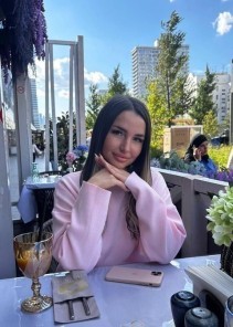 Фото проститутки Василиса №2 в городе Нижнекамск