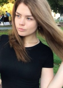 Фото проститутки Insarrria №1 в городе Нижнекамск