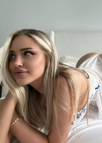 Оля, Г. Нижнекамск