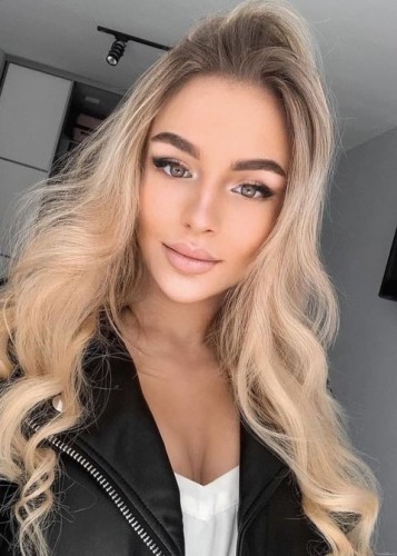 Алина, Г. Нижнекамск