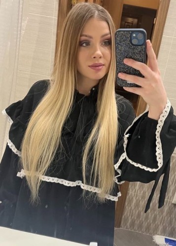 Марина, Г. Нижнекамск