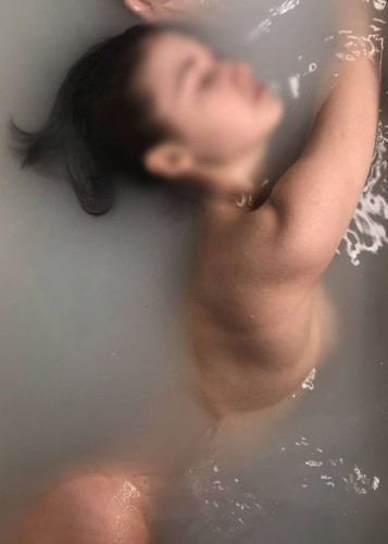 Арина, Г. Нижнекамск