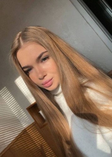 Касандра, Г. Нижнекамск