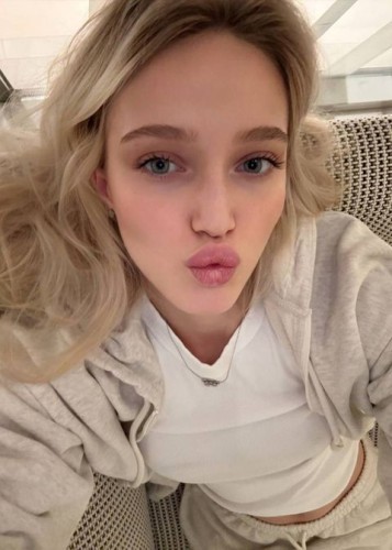 Nika, Г. Нижнекамск